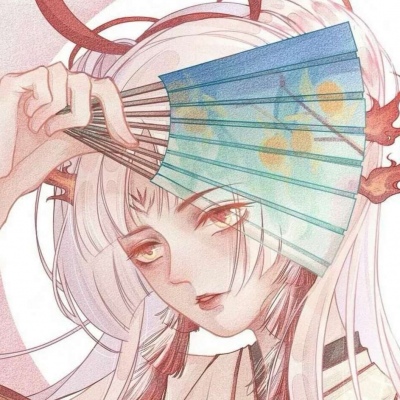 Furry萌系风格设计技巧福瑞群