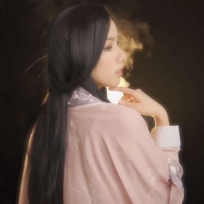 Furry插画光影解析干货Furry群